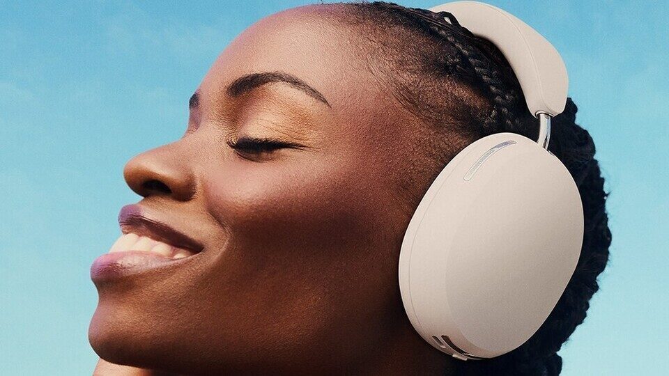Наушники Sonos Ace: Bluetooth 5.4 и поддержка пространственного аудио