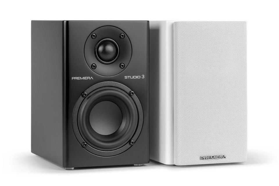 В Ростове-на-Дону 18 апреля пройдет презентация техники Premiera в Pult.ru