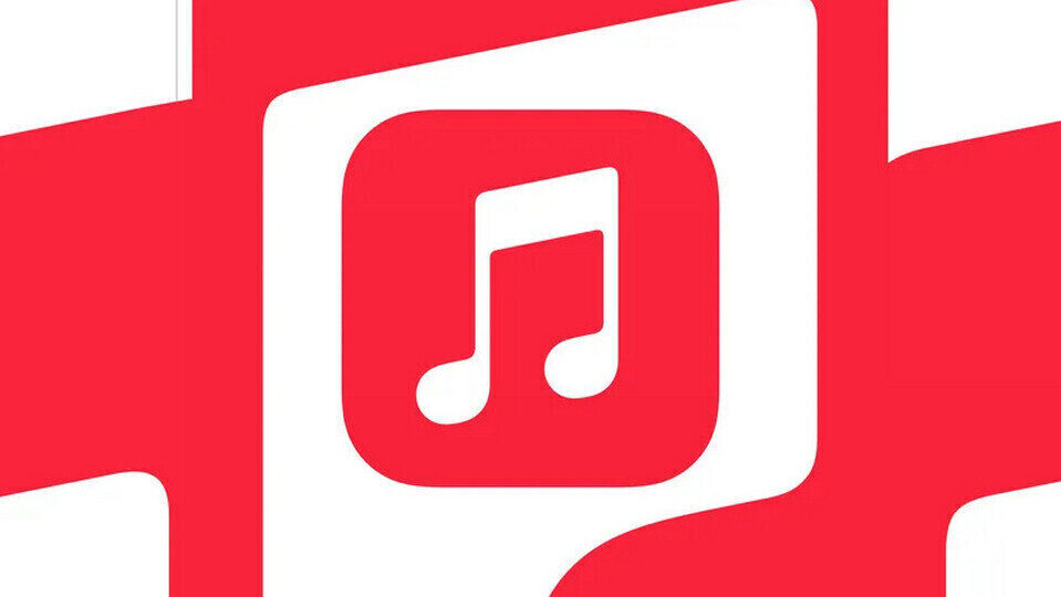 Инди-лейблы против повышенных гонораров от Apple Music за пространственное аудио