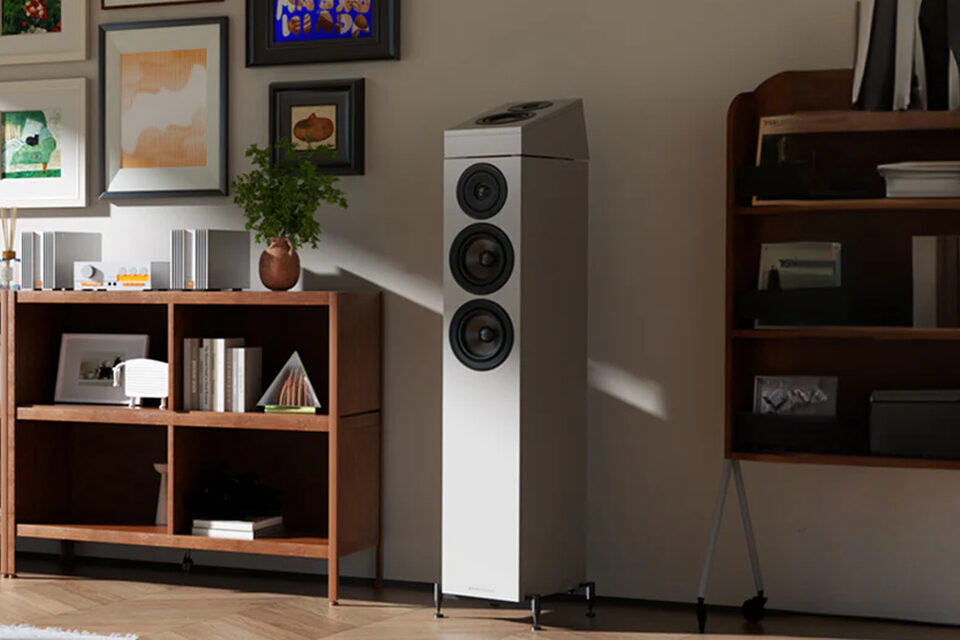 В Воронеже 4 апреля Pult.ru проведет презентацию Wharfedale, Leak и Quad