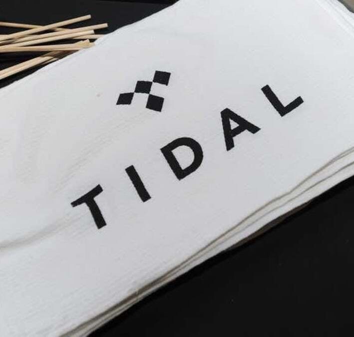 Tidal разделил подписку Hi-Fi на две и добавил бесплатные аккаунты
